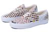 Era Vans 'Meadow Patchwork' VN0A5EFN420