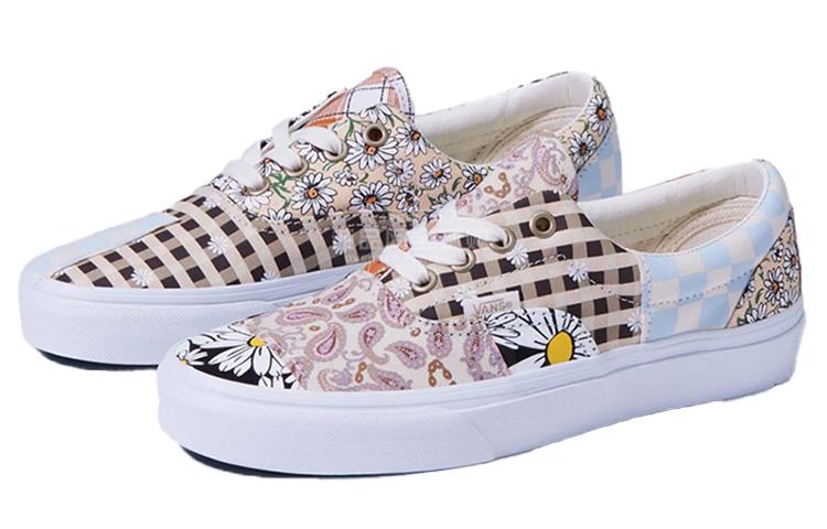 Era Vans 'Meadow Patchwork' VN0A5EFN420