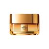 L'Oréal Golden Age Honey Collagen Face Cream 30ml