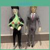 Păpuși și jucării moi – Jucării moi - eroii din desenele animate și filme