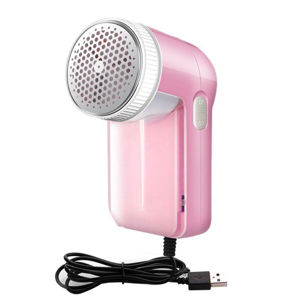 

Одежда Bobble Тканевая бритва Бытовая машина для удаления пуха Портативная ткань для удаления шариков