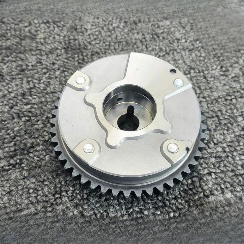 High Quality New For 14310-5A2-A01 Engine System For Honda 2015-2016 Tlx Timing CamshaftPhaser Vvt Gear Engine System