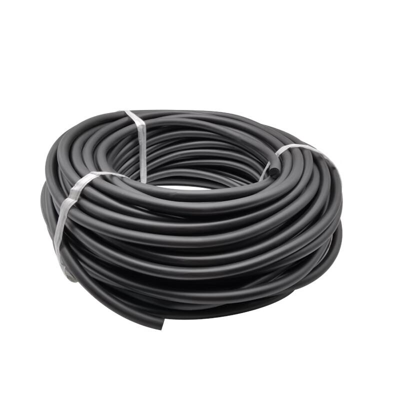 Nitrile Rubber Strip