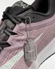HV1453-200 Nike Vapor Pro 3 Light Violet Ore Anthracite (Men's)