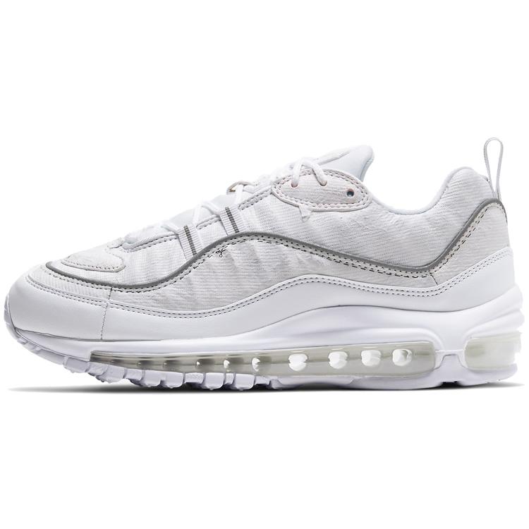 New Nike Air Max 98 Tearaway Women's CJ0634-100