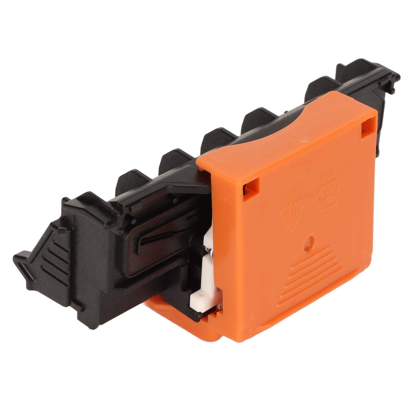 

Печатная головка TS9120 прочная, долговечная, ABS, плавно струйная, QY6 0090, цветная печатающая головка для TS8020 TS9020