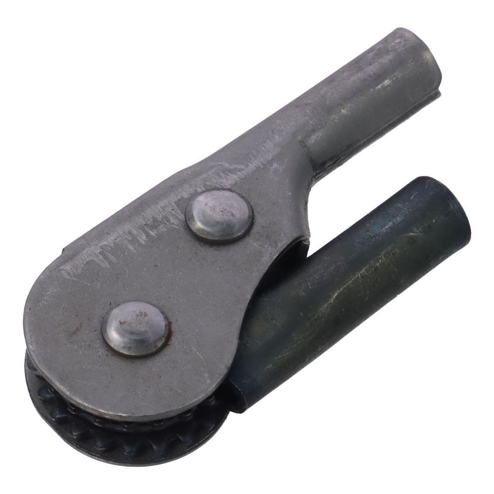 Steel 180 Degree Sofa Hinge 180 Degree Chair Angle Adjuster 5 Level Folding Door Hinge Jig  Worker
