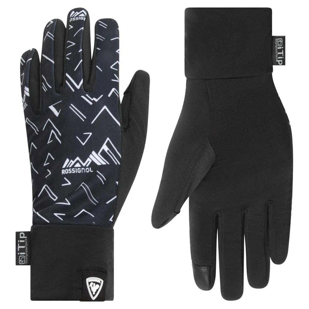 

Rossignol внутренние перчатки I-Tip