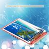 3.2 Inch LCD TFT Display Module 240*320 Resolution LCD Controller Board Kit  Embedded Systems