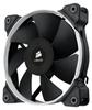 Corsair 120mm Static Pressure Type Case Fan FN923 SP120-QE CO-9050005-WW