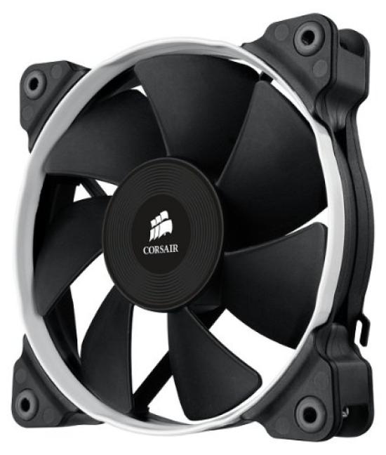 Corsair 120mm Static Pressure Type Case Fan FN923 SP120-QE CO-9050005-WW