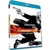Blu-Ray Le Transporteur
