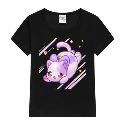 Tops – Camisetas