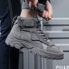 Scarpe da donna – Sneakers