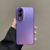 Custodia Colorata Oneplus Ace 3v Pro 11 10ord Ce 3 4 Cover Posteriore Antiurto Per One Plus 12