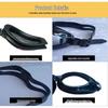 Children's Portable Swimming Goggles