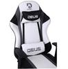 DEUS STORM Gaming Chair