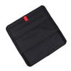Rv Sunroof Sunshades Curtain Foldable Rv Vents Skylight Insulator Cover Waterproof Uv Protection Camper Window Sun Shade Covers