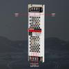 MWGD Ultra-Thin Strip LED Driver Power Supply
