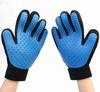 High Quality Pet Massage Gloves Hair Remover Deshedding Brush Grooming for Dog Cat