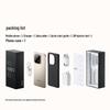 vivo iQOO Z10 Turbo+ 5G Smartphone (CN version)