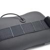 CLORIS Multifunctional Neck & Back Massager Pillow