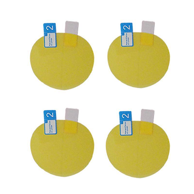 Protector de lentilă cu film diamantat pentru casca Pico4 Ultra