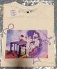 [USED] BTS 2021 MUSTER SOWOOZOO T-shirt L