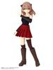 Azone International Matsunaga Yuito version "Assault Lily" 1.5