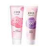 Meijiajng Hand Cream Value Pack