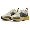 Nike Lunar Roam Alabaster Scarpe da ginnastica unisex Crema Nero Lemon-Drop DV2440-700