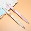 Students Kids Gifts Bear 0.5/0.7mm Movable Pencil Press Pen Automatic Pencils Mechanical Pencil