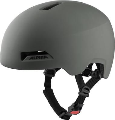 Acessórios para bicicletas – Capacetes de bicicleta