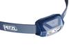 PETZL E060AB Tikina Blue