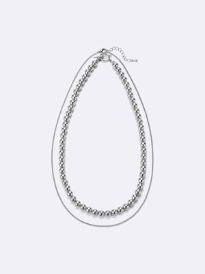 Halsband & Hängen – Halsband