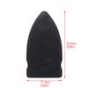 Foldable Ironing Mat Silicone Iron Cushion Heat Resistant Non-Slip Ironing Board  Protectionpad Insulation Pad Covers