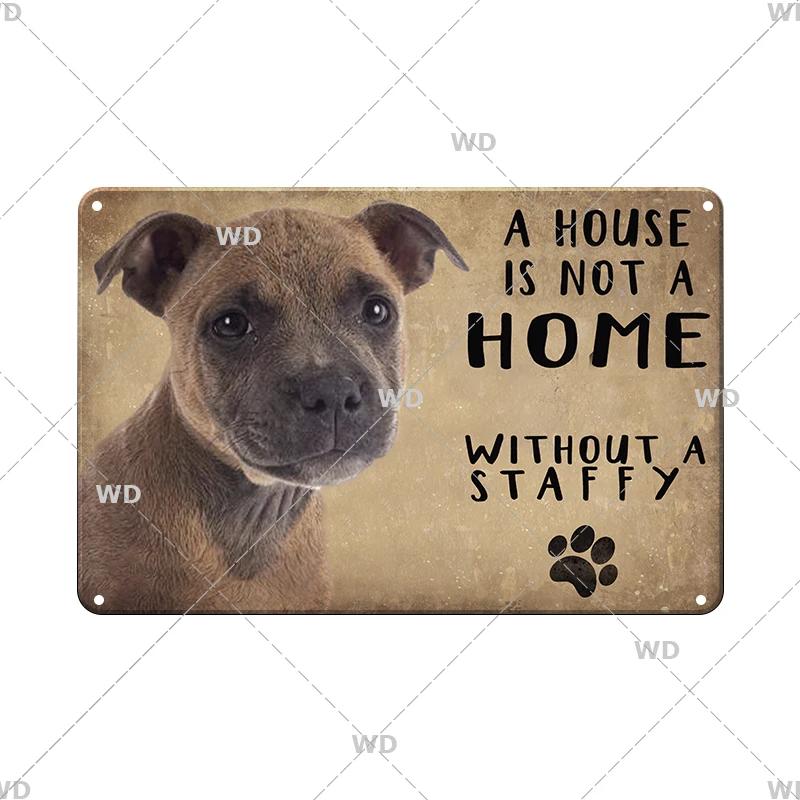 1 buc Retro Retro semne de metal tin semne Home Decor Home Decor perete artă semne de perete Poster Home Decor perete artă Poster Home Decor Home Decor perete Decor perete Decor perete Decor