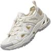 Women's Breathable Wading & Hiking Shoes