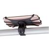 Fahrrad Handyhalterung Fahrrad Handyhalter Motorradständer Suporte Celular Für iPhone Samsung Xiaomi Gsm Halter Fahrrad