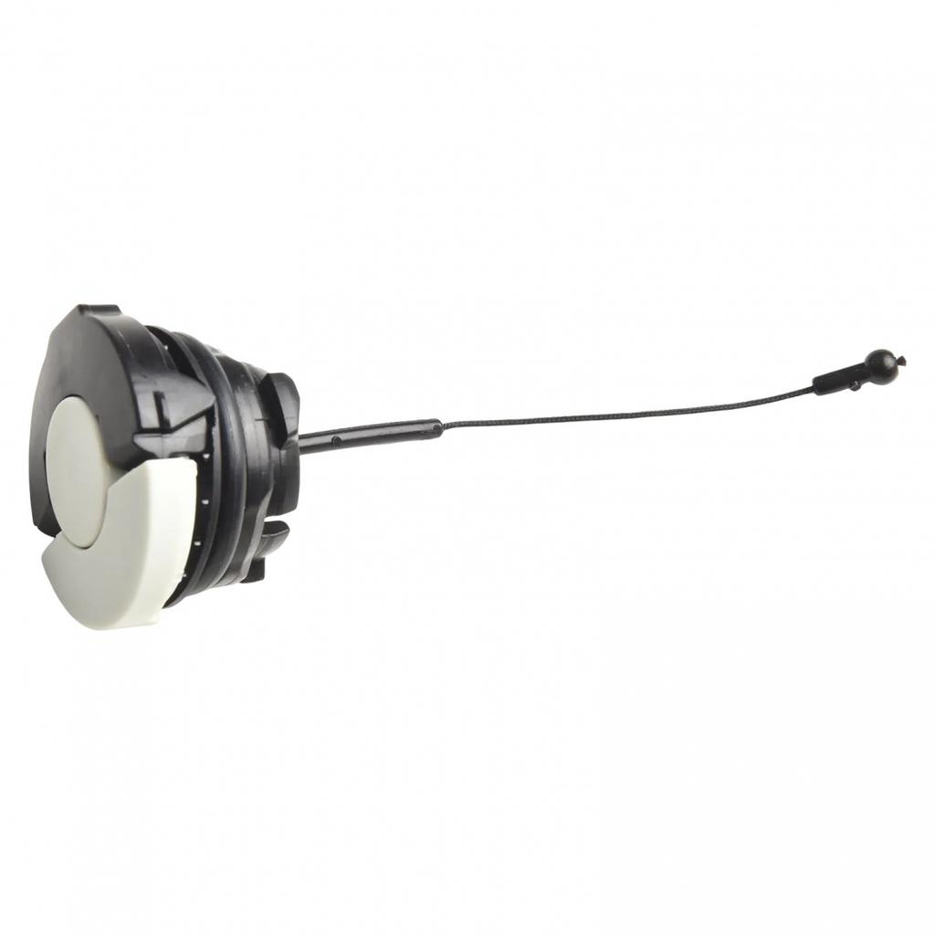 Premium and Fuel Cap for FS 87 90 100 110 310 HT 100 130 131 0003500533