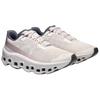 Cloudmonster Void Ivory Wolf Women Sneakers Cream 3WF10493045