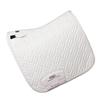 Hy ProReaction Recherch Horse Dressage Saddlepad