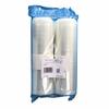 Flaem Nuova Vacuum Sealed Bags Roll FLAEM NUOVA MAGIC VAC ACO-1026