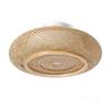 Boho BuliI S 1xE27 Kobi Ceiling Lamp