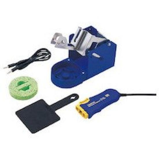 

HAKKO Модель CK Сон и FM202204 FM-2022 Пад, Японский, Английский, Китайский,