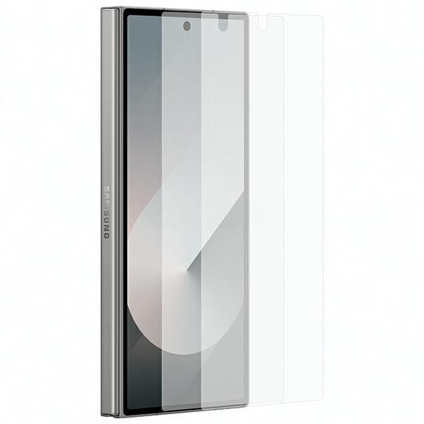 Folie für Samsung Galaxy Z Fold6 Vorderseite