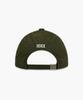 HDEX Core Volume Layer Ball Cap (Khaki)
