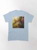 Alanis Morissette Now Is the Time Album Classic T-Shirt