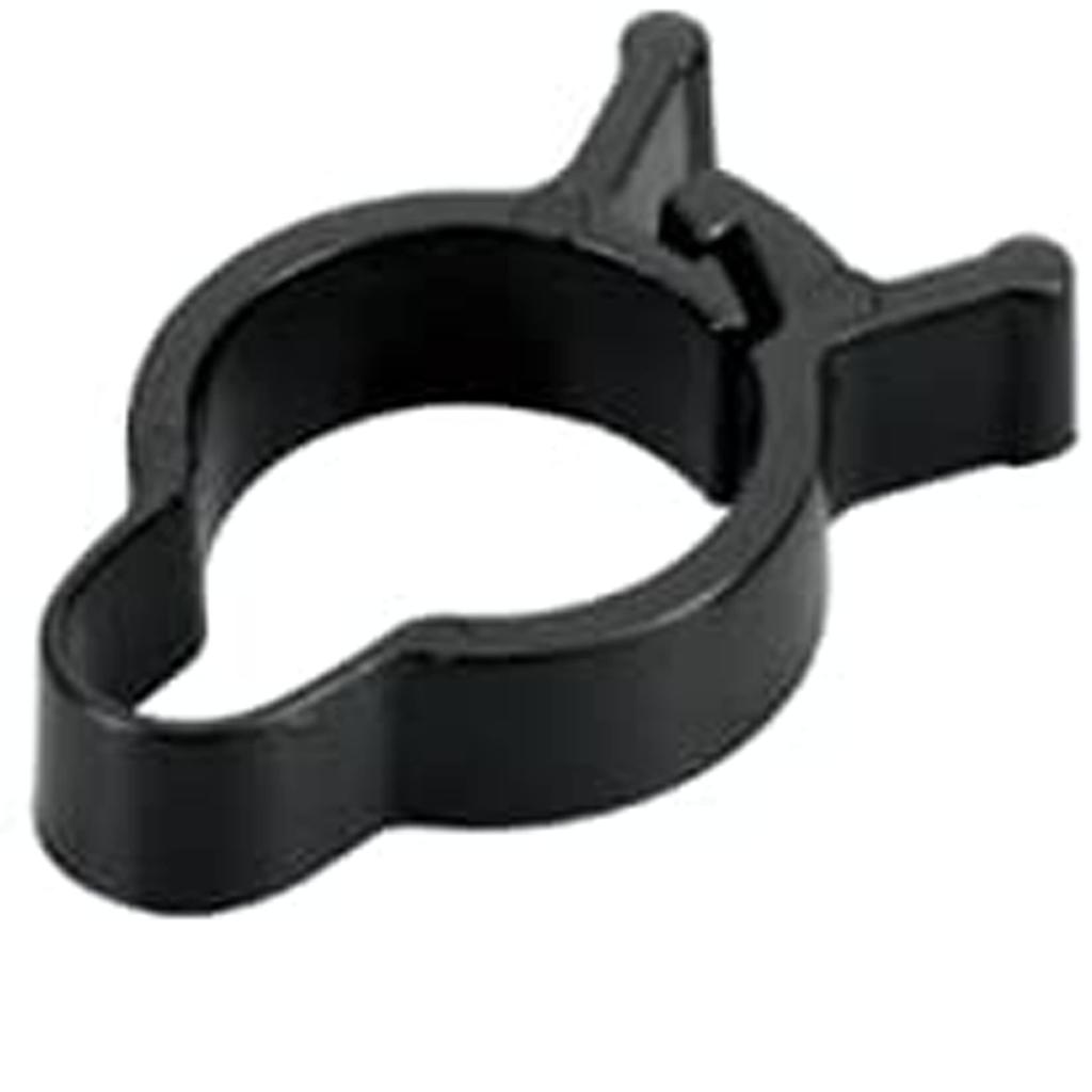 TAMA IRON WORKS STUDIO Series Professional Specification Extra Low Position Boom Microphone Stand MS734ELBK Black