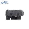 NEVOSA 7S4Z-14529-A For Ford Focus 2000-2007 Car Accessories Electric Window Control Switch Lifter YS4Z14529BA 7S4Z14529A